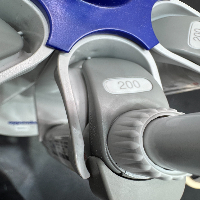 Eppendorf Single Chanel Pippets; Quantity: 6 image 3